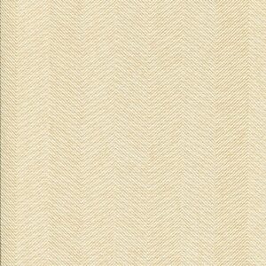 Papel de Parede Desideria 3862