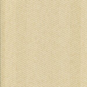 Papel de Parede Desideria 3863