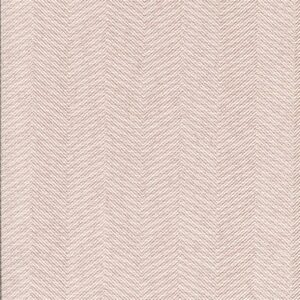 Papel de Parede Desideria 3864