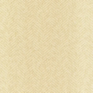 Papel de Parede Desideria 3865