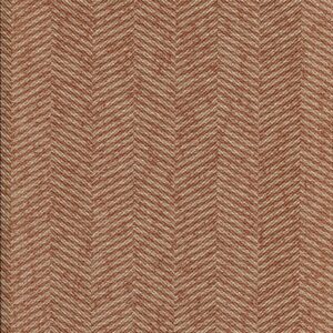 Papel de Parede Desideria 3868