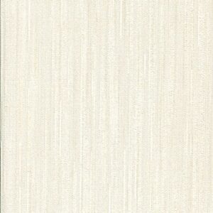 Papel de Parede Desideria 3870