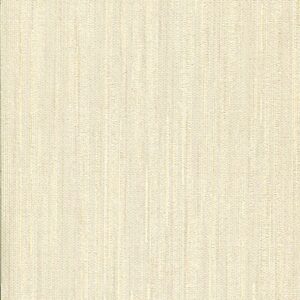 Papel de Parede Desideria 3871