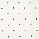 Papel de Parede Infantil Magica 38720 "Consultar disponibilidade do Produto 19 9 8750-5835"
