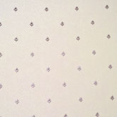 Papel de Parede Infantil Magica 38721 "Consultar disponibilidade do Produto 19 9 8750-5835"
