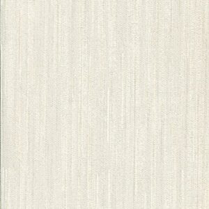 Papel de Parede Desideria 3872