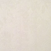 Papel de Parede Infantil Magica 38731 "Consultar disponibilidade do Produto 19 9 8750-5835"