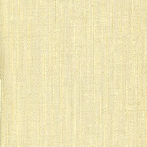 Papel de Parede Desideria 3873