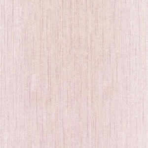 Papel de Parede Desideria 3874