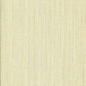 Papel de Parede Desideria 3875