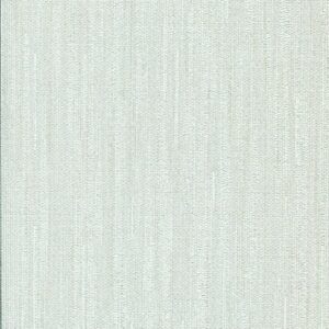 Papel de Parede Desideria 3876