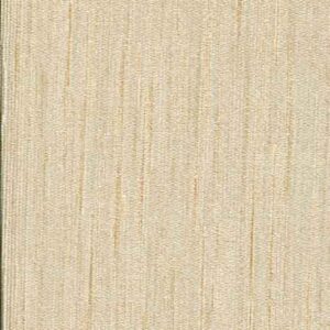 Papel de Parede Desideria 3877