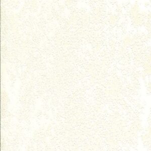 Papel de Parede Desideria 3880