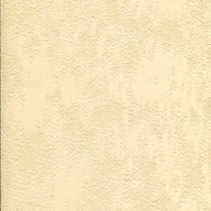 Papel de Parede Desideria 3881