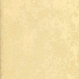 Papel de Parede Desideria 3882