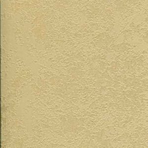 Papel de Parede Desideria 3883