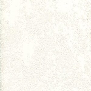 Papel de Parede Desideria 3884