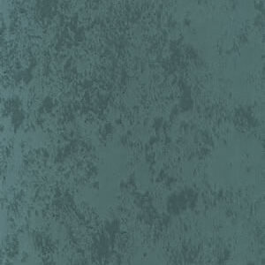 Papel de Parede Desideria 3886