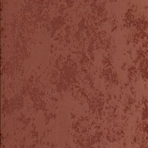 Papel de Parede Desideria 3888