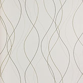 Papel de Parede Tropical Texture 390202 | Consultar disponibilidade do Produto |