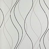 Papel de Parede Tropical Texture 390209 | Consultar disponibilidade do Produto |