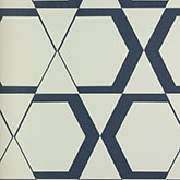 Papel de Parede Tropical Texture 390407 | Consultar disponibilidade do Produto |
