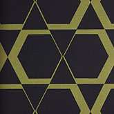 Papel de Parede Tropical Texture 390408 | Consultar disponibilidade do Produto |