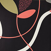Papel de Parede Tropical Texture 390608 | Consultar disponibilidade do Produto |