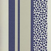 Papel de Parede Tropical Texture 390704 | Consultar disponibilidade do Produto |