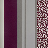 Papel de Parede Tropical Texture 390706 | Consultar disponibilidade do Produto |