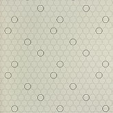 Papel de Parede Tropical Texture 390902 | Consultar disponibilidade do Produto |