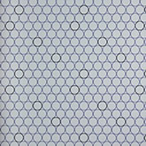 Papel de Parede Tropical Texture 390905 | Consultar disponibilidade do Produto |
