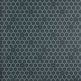Papel de Parede Tropical Texture 390907 | Consultar disponibilidade do Produto |