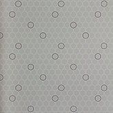Papel de Parede Tropical Texture 390908 | Consultar disponibilidade do Produto |