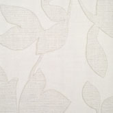 Papel de Parede Infantil Magica 38435 "Consultar disponibilidade do Produto 19 9 8750-5835"