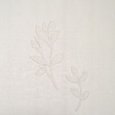 Papel de Parede Infantil Magica 39460 "Consultar disponibilidade do Produto 19 9 8750-5835"