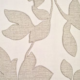 Papel de Parede Infantil Magica 39527 "Consultar disponibilidade do Produto 19 9 8750-5835"