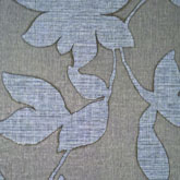Papel de Parede Infantil Magica 39532 "Consultar disponibilidade do Produto 19 9 8750-5835"