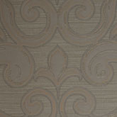 Papel de Parede Decora 39804 "Consultar disponibilidade do Produto 19 9 8750-5835"