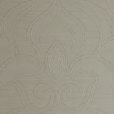 Papel de Parede Decora 39805 "Consultar disponibilidade do Produto 19 9 8750-5835"
