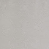 Papel de Parede Decora 39806 "Consultar disponibilidade do Produto 19 9 8750-5835"