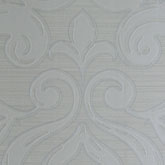 Papel de Parede Decora 39807 "Consultar disponibilidade do Produto 19 9 8750-5835"