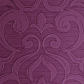 Papel de Parede Decora 39811 "Consultar disponibilidade do Produto 19 9 8750-5835"