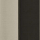 Papel de Parede Decora 39814 "Consultar disponibilidade do Produto 19 9 8750-5835"