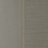 Papel de Parede Decora 39815 "Consultar disponibilidade do Produto 19 9 8750-5835"