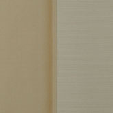 Papel de Parede Decora 39816 "Consultar disponibilidade do Produto 19 9 8750-5835"