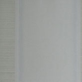 Papel de Parede Decora 39819 "Consultar disponibilidade do Produto 19 9 8750-5835"