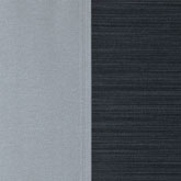 Papel de Parede Decora 39821 "Consultar disponibilidade do Produto 19 9 8750-5835"