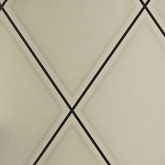 Papel de Parede Decora 39827 "Consultar disponibilidade do Produto 19 9 8750-5835"