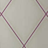 Papel de Parede Decora 39828 "Consultar disponibilidade do Produto 19 9 8750-5835"